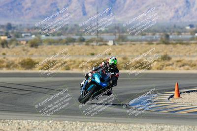 media/Jan-09-2022-SoCal Trackdays (Sun) [[2b1fec8404]]/Turn 11 (935am)/